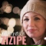 Zizipe