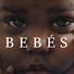 Mother and Baby Music & Bedtime Songs Collective