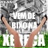 DJ Byano