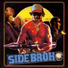 Side Brok