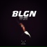 BLGN feat. Mirex