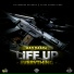 Mad Daag6