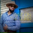 Dr. Anthony McBeth, The UPC Singers