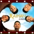 Raihan