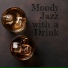 Relaxing Piano Jazz Music Ensemble