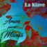 La Klave feat. Mtro. Pablo Rubén Villalobos