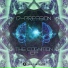 D-Pression
