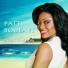 Patti Boulaye