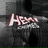Hemi