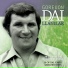 Dai Jones Cor Y Rhos Male Voice Choir