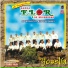 Banda Flor de Michoacan