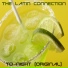 The Latin Connection