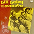 Bill Haley
