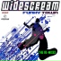 Widescream