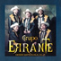 Grupo Errante