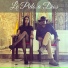 Kiara Franco feat. Wason Brazoban