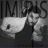 IMIRIS