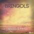 Bringols