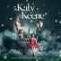 Katy Keene Cast feat. Bernadette Peters