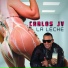 Carlos JV