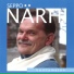 Seppo Närhi