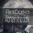 Flint.Darko