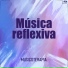 Musicoterapia