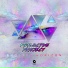 Psilocybe Project