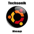 Techsonik