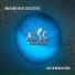 Oresund Space Collective