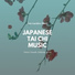 Traditional Japanese Music Ensemble
