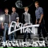 Enchant