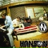 Hanson