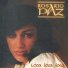 Rosario Paz