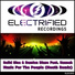 Damien Blaze & Solid Sine Feat. Hannah