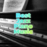 Relaxing Classical Piano Music