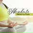 Meditation