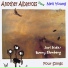 Another Albatross