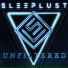 SLEEPLUST