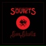 Soviets x Chaix x Jeff Spec