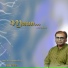Alok Sahdev