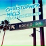 Christopher Mills feat. Steve Hughes