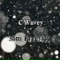 C-Wavey