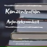 Schule der Entspannungsmusik