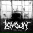 Lovgun