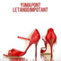 Yuma Pont