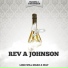 Rev A Johnson