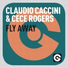Claudio Caccini, Cece Roger