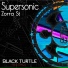Supersonic