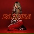 Carol Csan feat. MC WM, MC's Jhowzinho & Kadinho